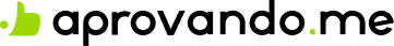 Approvando.me